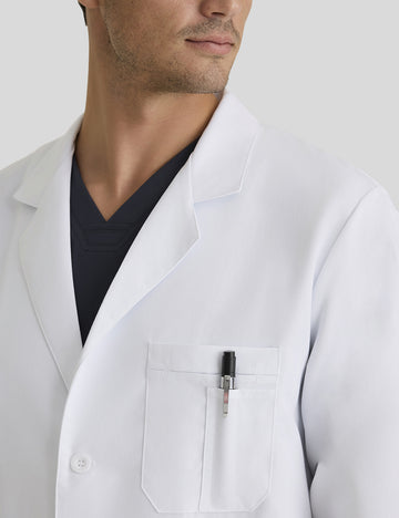 لابكوت نوى جريز اناتومي ~ Labcoat Noah Grey's Anatomy