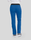 بنطلون كيم جريز اناتومي ~ Kim Pant Grey's Anatomy || NEW ROYAL GREYS ANATOMY SPANDEX