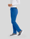 بنطلون كيم جريز اناتومي ~ Kim Pant Grey's Anatomy || NEW ROYAL GREYS ANATOMY SPANDEX
