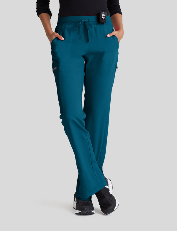 بنطلون كيم جريز اناتومي ~ Kim Pant Grey's Anatomy || BAHAMA GREYS ANATOMY SPANDEX