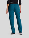بنطلون كيم جريز اناتومي ~ Kim Pant Grey's Anatomy || BAHAMA GREYS ANATOMY SPANDEX