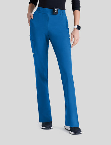 بنطلون كوزمو جريز أناتومي ~ Cosmo Pant Greys Anatomy || NEW ROYAL GREYS ANATOMY