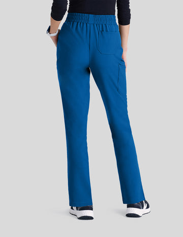 بنطلون كوزمو جريز أناتومي ~ Cosmo Pant Greys Anatomy