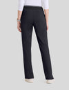 بنطلون كيم جريز اناتومي ~ Kim Pant Grey's Anatomy || STEEL GREYS ANATOMY SPANDEX