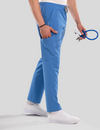 CEIL BLUE MUSTWEAR