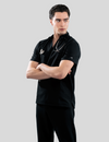 Men's Must Wear Prime Top