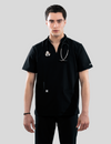 Men's Must Wear Prime Top