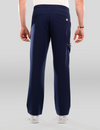 Men's Must Wear Prime Pant
