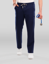 NAVY BLUE MUSTWEAR