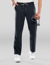 PEWTER MUSTWEAR