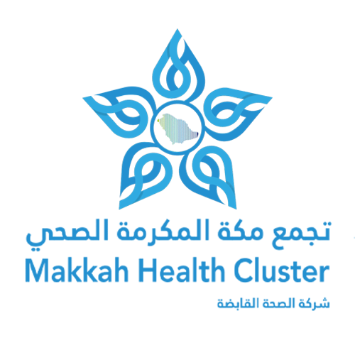 Makkah_Health_Cluster