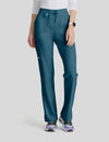 بنطلون ريلينس سكيتشرز ~ Reliance Pant Skechers || BAHAMA SKECHERS