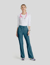 بنطلون ريلينس سكيتشرز ~ Reliance Pant Skechers || BAHAMA SKECHERS