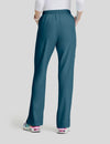 بنطلون ريلينس سكيتشرز ~ Reliance Pant Skechers || BAHAMA SKECHERS