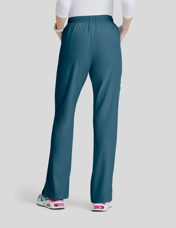 بنطلون ريلينس سكيتشرز ~ Reliance Pant Skechers || BAHAMA SKECHERS