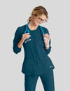 جاكيت ستابيليتي سكيتشرز ~ Jacket Stability Skechers|| BAHAMA SKECHERS