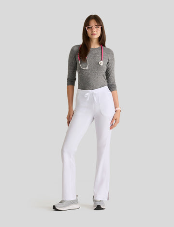 بنطلون ريلينس سكيتشرز ~ Reliance Pant Skechers