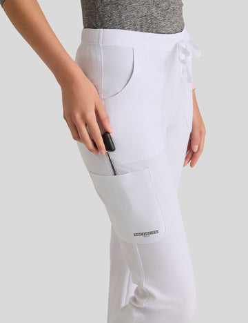 بنطلون ريلينس سكيتشرز ~ Reliance Pant Skechers