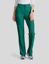 بنطلون ريلينس سكيتشرز ~ Reliance Pant Skechers|| HUNTER GREEN SKECHERS