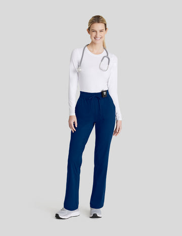 بنطلون ريتش سكيتشرز ~ Rich Skechers Pant