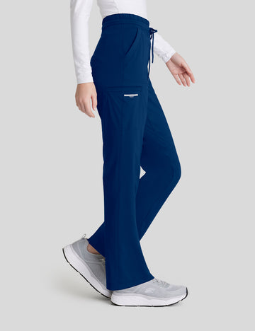 بنطلون ريتش سكيتشرز ~ Rich Skechers Pant