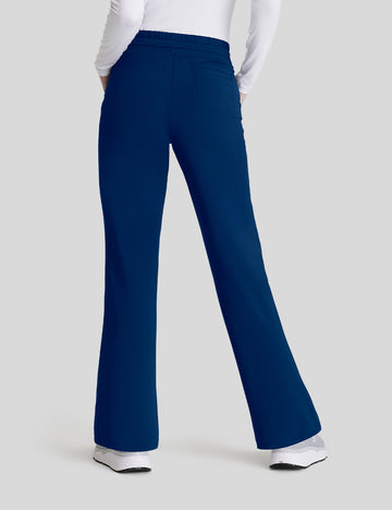 بنطلون ريتش سكيتشرز ~ Rich Skechers Pant