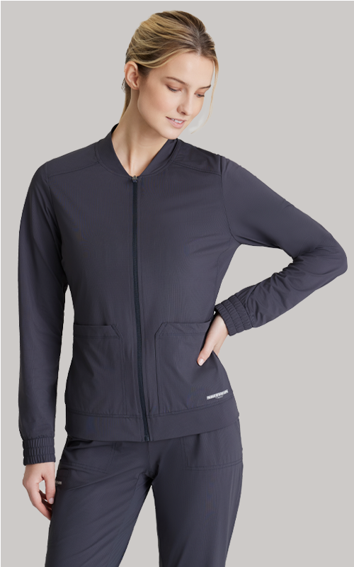 Skechers Contour Jacket