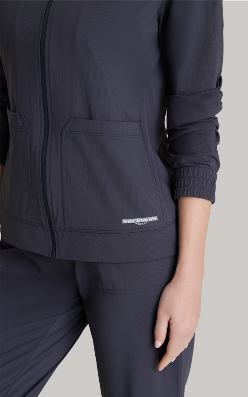 Skechers Contour Jacket