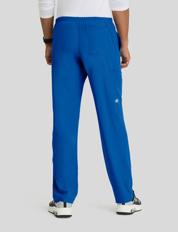 بنطلون سكتشرز 4 جيوب ~ Pockets Scrub Pant 4|| NEW ROYAL SKECHERS
