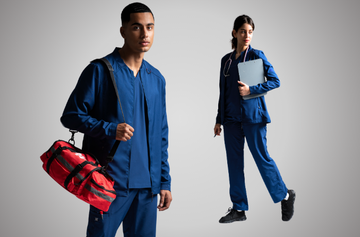 Promotion banner