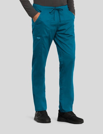 بنطلون كارجو ريڤلوشن شيروكي ورك وير ~ Revolution Cargo Pant Cherokee Workwear