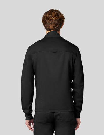 جاكيت ريڤلوشن شيروكي ورك وير ~ Revolution Jacket Cherokee Workwear
