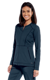 جاكيت تيمبو جريز اناتومي ~ Tempo Jacket Grey's Anatomy 