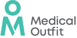 Medical Outfit