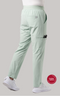 MustWear Trust Male Pant