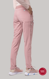 بنطلون ترست مست وير نسائي ~ MustWear Trust Female Pant 