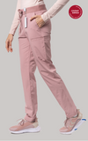 بنطلون ترست مست وير نسائي ~ MustWear Trust Female Pant 