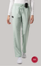 Mustwear Trust Wide Leg Pant 