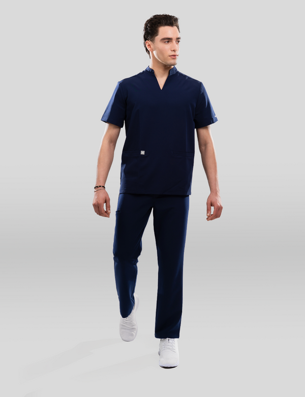 Men's Must Wear Prime Top