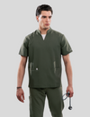 Men's Must Wear Prime Top