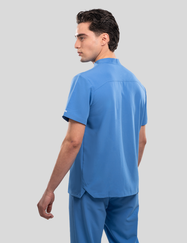 Men's Must Wear Prime Top