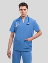 Men's Must Wear Prime Top