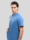 Men's Must Wear Prime Top