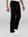 BLACK MUSTWEAR