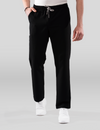 BLACK MUSTWEAR