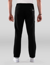 Men's Must Wear Prime Pant