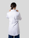 WHITE MUSTWEAR