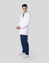 WHITE MUSTWEAR