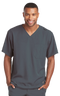 One pocket Scrub Top