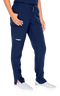 Charge Pant Skechers 